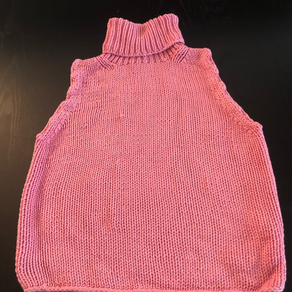 KORS Bergdorf Goodman
